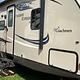 2015 Coachmen RV Freedom Express 248RBS