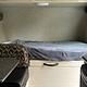 2017 Winnebago Micro Minnie 1700BH