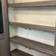Brand New Glamping 5th Wheel- No Towing Necessary