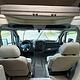 2018 Winnebago View 24J