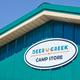 Campspot slideshow image 5