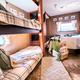 Renovated! "Lucky" the Leprechaun *Sleeps 10*