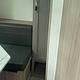 2025 KZ Sportsmen Classic 130RB Travel Trailer