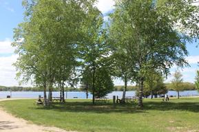 Crittenden Park