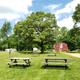 Campspot slideshow image 3