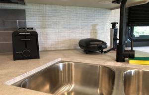 2024 Sunset Splendor Jayco Redh 31F w Bunks & Wifi