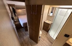 Dutchmen RV Aspen Trail 2860RLS