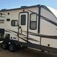 2020 Dutchmen RV Coleman Light 1805RB w/ Solar