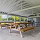 Campspot slideshow image 4