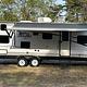 Jay Flight 267BHSW | Bunkhouse | Family Friendly