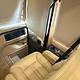 2013 Holiday Rambler Ambassador 36PFT