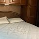 2015 Coachmen RV Leprechaun 317SA Ford 450