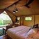 Terramor Outdoor Resort