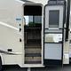 Your Home on Wheels! Furry friend approved!