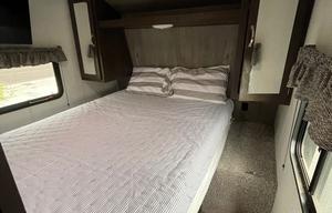 2020 Keystone RV Springdale