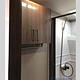 2022 Grand Design Imagine 3100RD