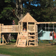 Campspot slideshow image 3