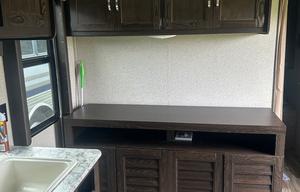 2019 Springdale SS 2600TB RV rental photo 3