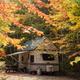 Campspot slideshow image 4