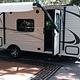 2018 Keystone RV Hideout Single Axle 185LHS