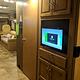 2016 Thor Motor Coach Hurricane 34J