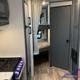 Keystone 2022 RV Bullet 24FT