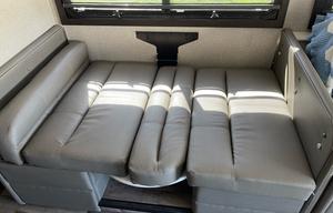 2021 Jayco Precept 34G