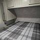 2023 Coachmen RV Catalina Legacy 293QBCK