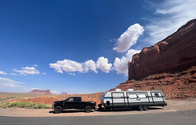 Zion Adventure Awaits! Brand New w/bunkhouse!