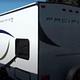 2018 Pacific Coachworks Pacifica