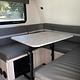 2021 Winnebago RV Hike 172BH