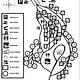 Heyburn Park Campground Map