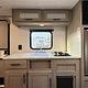 A  fun  RV adventure  for the entire family