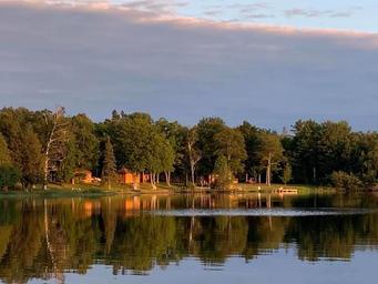 Campspot slideshow image 2