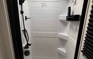 Adventure Ready 2025 Keystone Passport Sleeps 6!