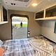 "Joey" The 2018 Forest River RV Rockwood Geo Pro 12RK