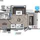 Brand New, Family Friendly 2022 Travel Trailer