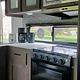 FULLY STOCKED!!2022 Forest River RV Wildwood XLite