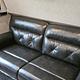 Finger Lakes RV Rentals Fun Time
