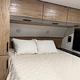 2025 Forest River RV Campsite Reserve sleeps 8-10!