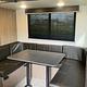 2021 Keystone RV Hideout 24BHWE