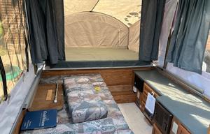 Unfold Adventure: Pop Up, Adventure On!