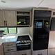 2026 Grand Design Imagine 2800BH