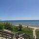LAKE MICHIGAN AT ST. IGNACE3