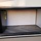 2022 Forest River RV Wildwood Heritage Glen 369BL