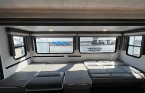 2023 Forest River RV Salem 32BHDS