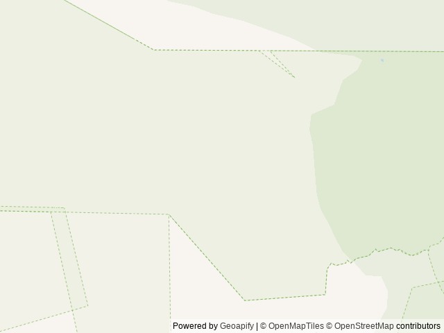 Map of Haleakalā National Park (Cabin Permits) location at Makawao, HI, United States
