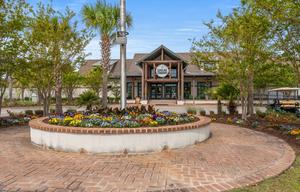 2 Brm w/a loft Coastal Adventure 5th wheel retreat
