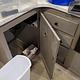 Pet friendly 2021 Starcraft Super Lite 241BH