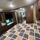 Family Approved, Kid Friendly RV Escape!